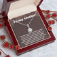 Charming Mom Gifts from Daughters - Surprise Your Mom with Something She'll Treasure Forever"