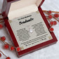 "Say Congratulations with Graduation Gifts for Her - Ideal for College Graduation"