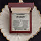 "Say Congratulations with Graduation Gifts for Her - Ideal for College Graduation"