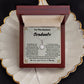 "Say Congratulations with Graduation Gifts for Her - Ideal for College Graduation"