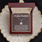 Charming Mom Gifts from Daughters - Surprise Your Mom with Something She'll Treasure Forever"