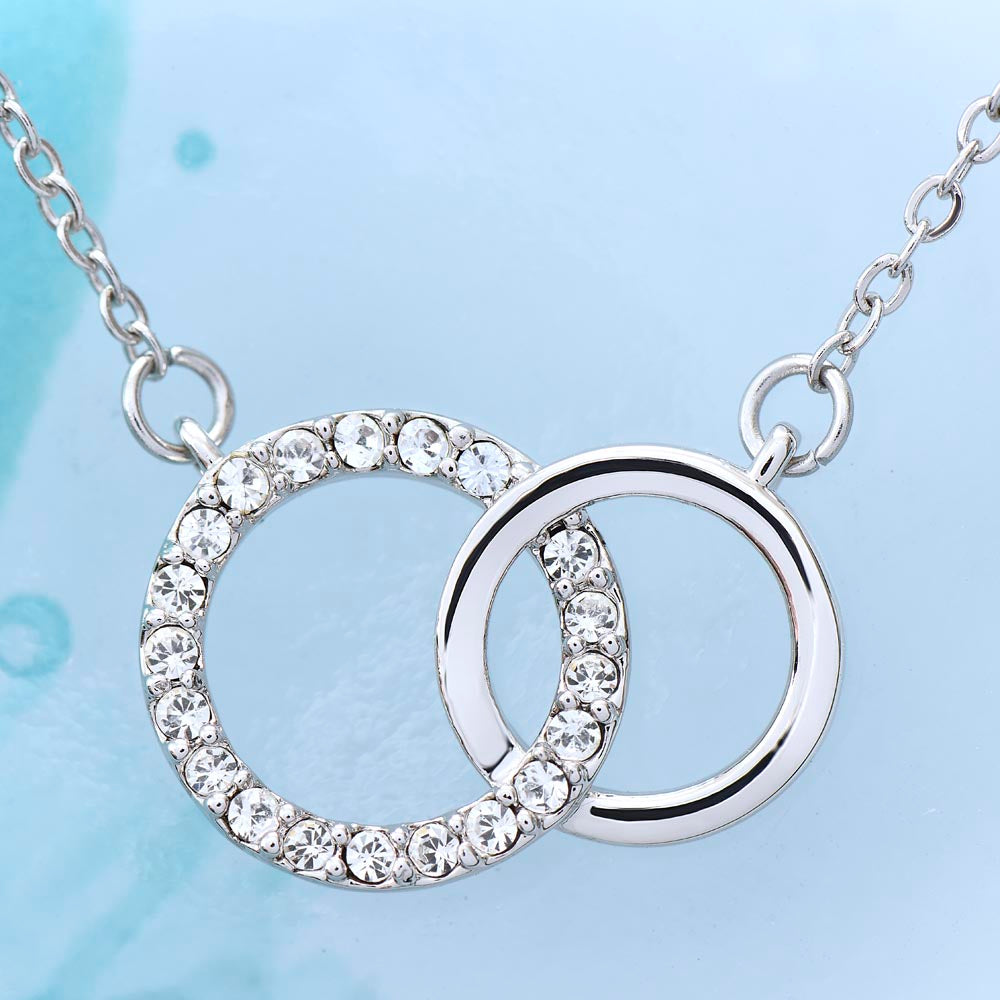 "Personalized Memorial Jewelry for Loss of Son - A Thoughtful and Touching Way to Remember Your Child Forever"