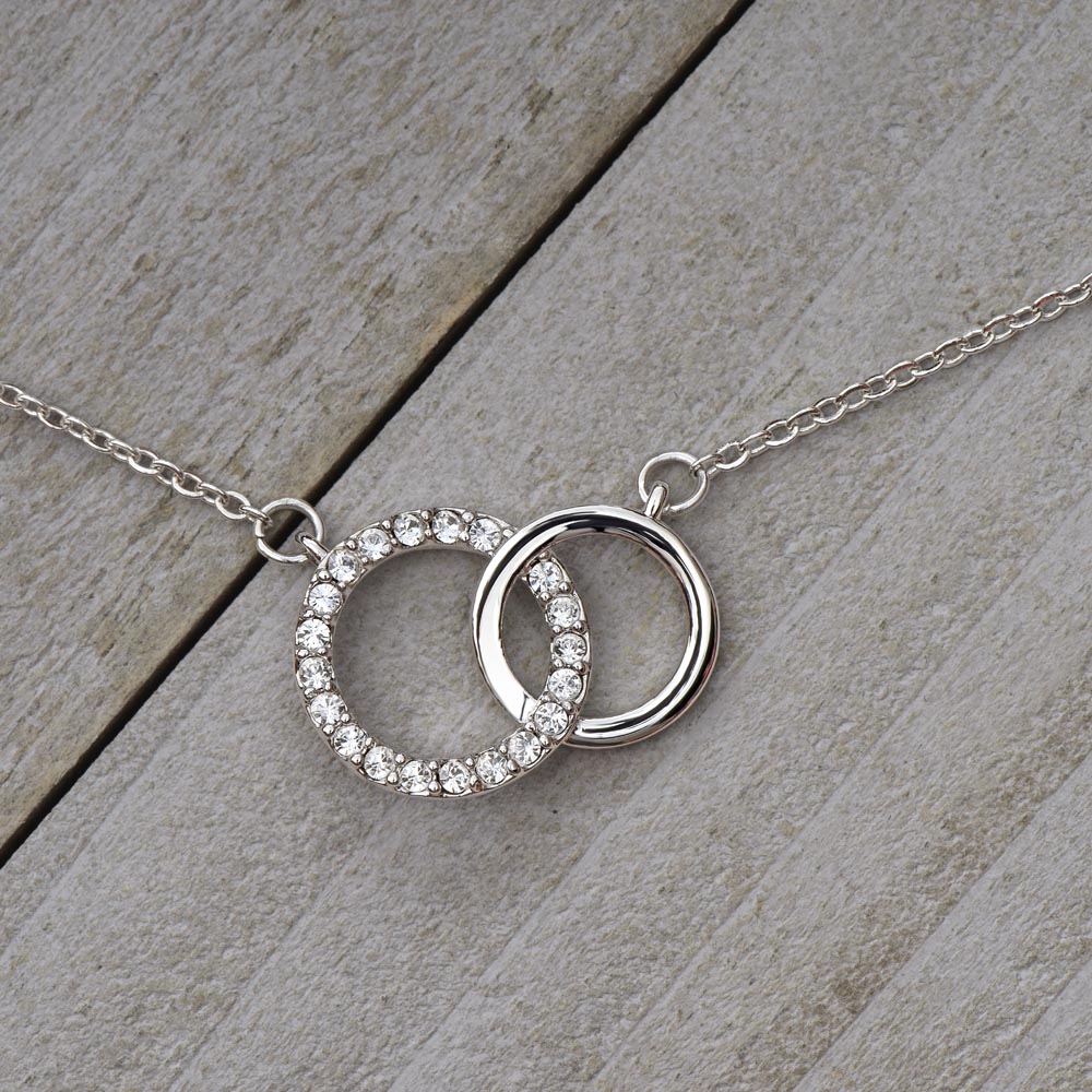 "Forever in Our Hearts: Memorial Gift for Loss of Son - Personalized Keepsake for Remembrance.