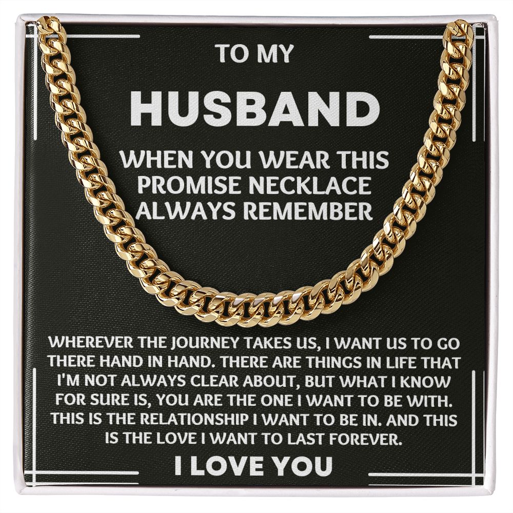 Surprise Your Husband with These Thoughtful Birthday Gifts from His Wife"