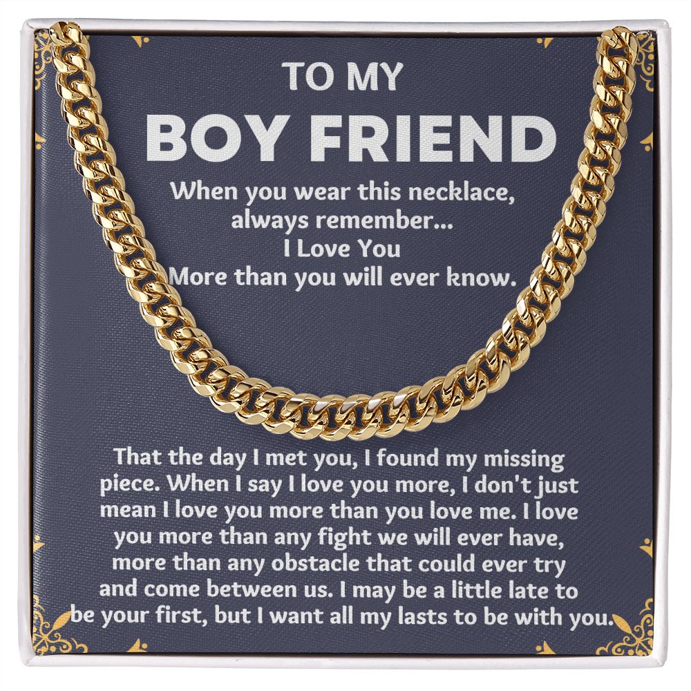Make Him Feel Special with Personalized Gifts for Him Boyfriend", Anniversary Gifts for Him: Surprise Your Boyfriend with the Perfect Gift
