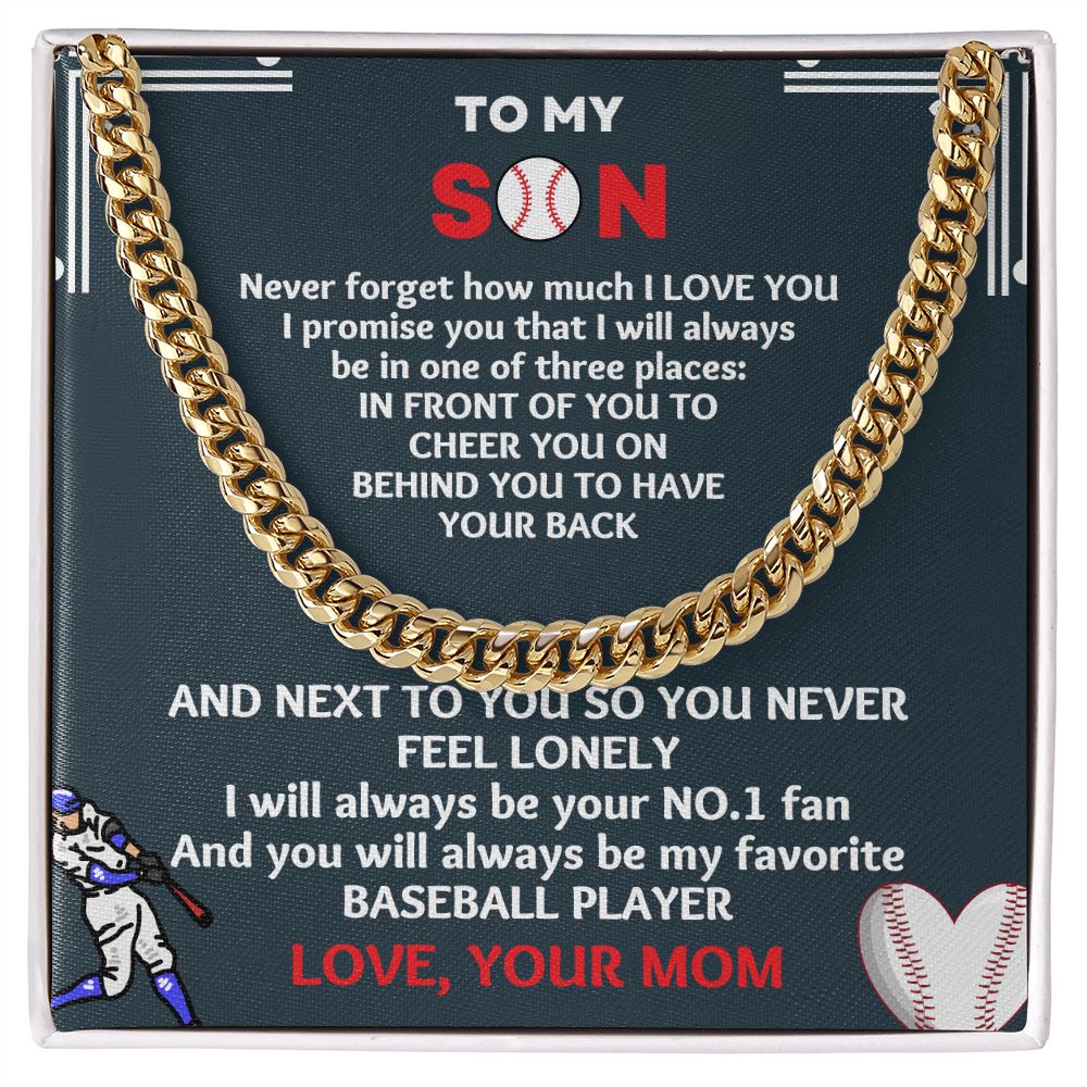 "Baseball Gifts for Boys necklace: Celebrate the Holidays with the Perfect Presents for Your Little Slugger"