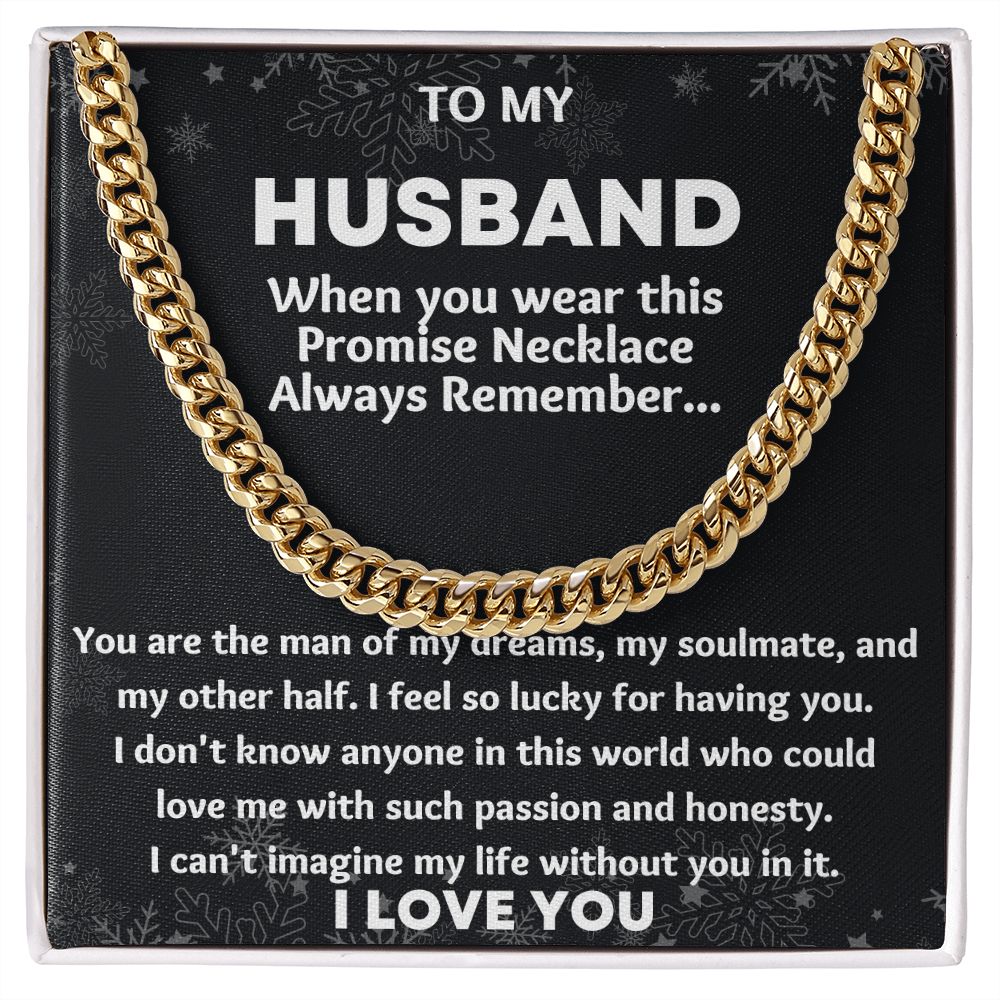 "Surprise Your Husband with Unique Gifts for Men: Perfect for Any Occasion"