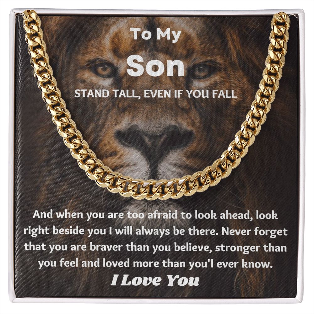 Congratulate Your Son on His Graduation with These Meaningful Gifts from Mom - Commemorate His Achievements with Style!