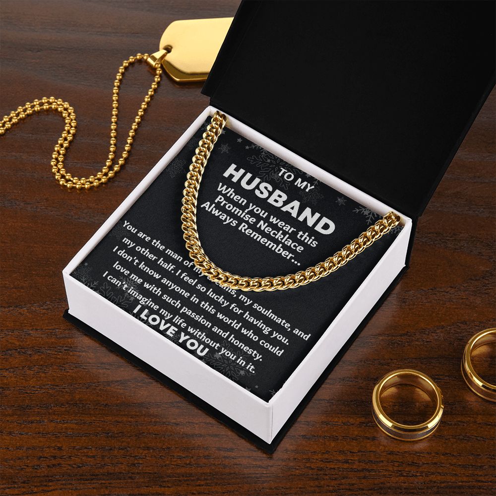 "Surprise Your Husband with Unique Gifts for Men: Perfect for Any Occasion"