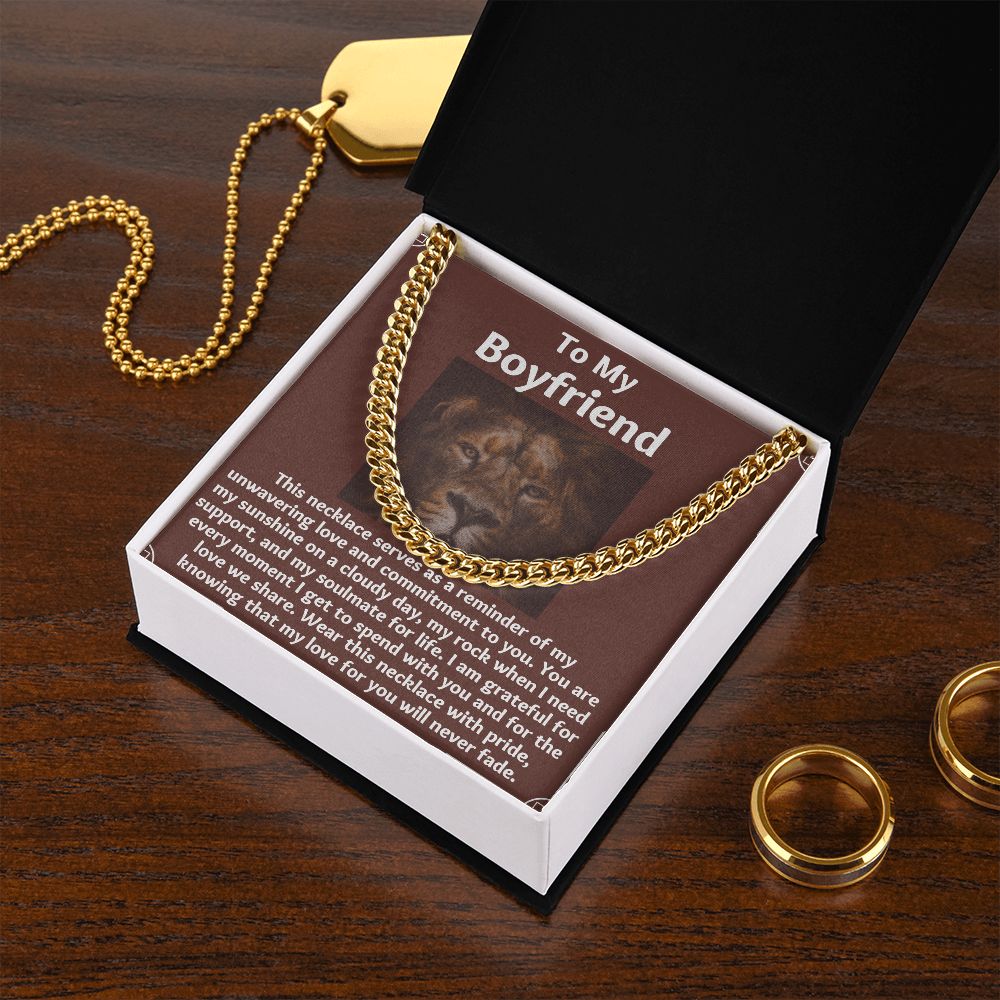 "Celebrate Love with Thoughtful Anniversary Gifts for Him 1 Year Boyfriend"