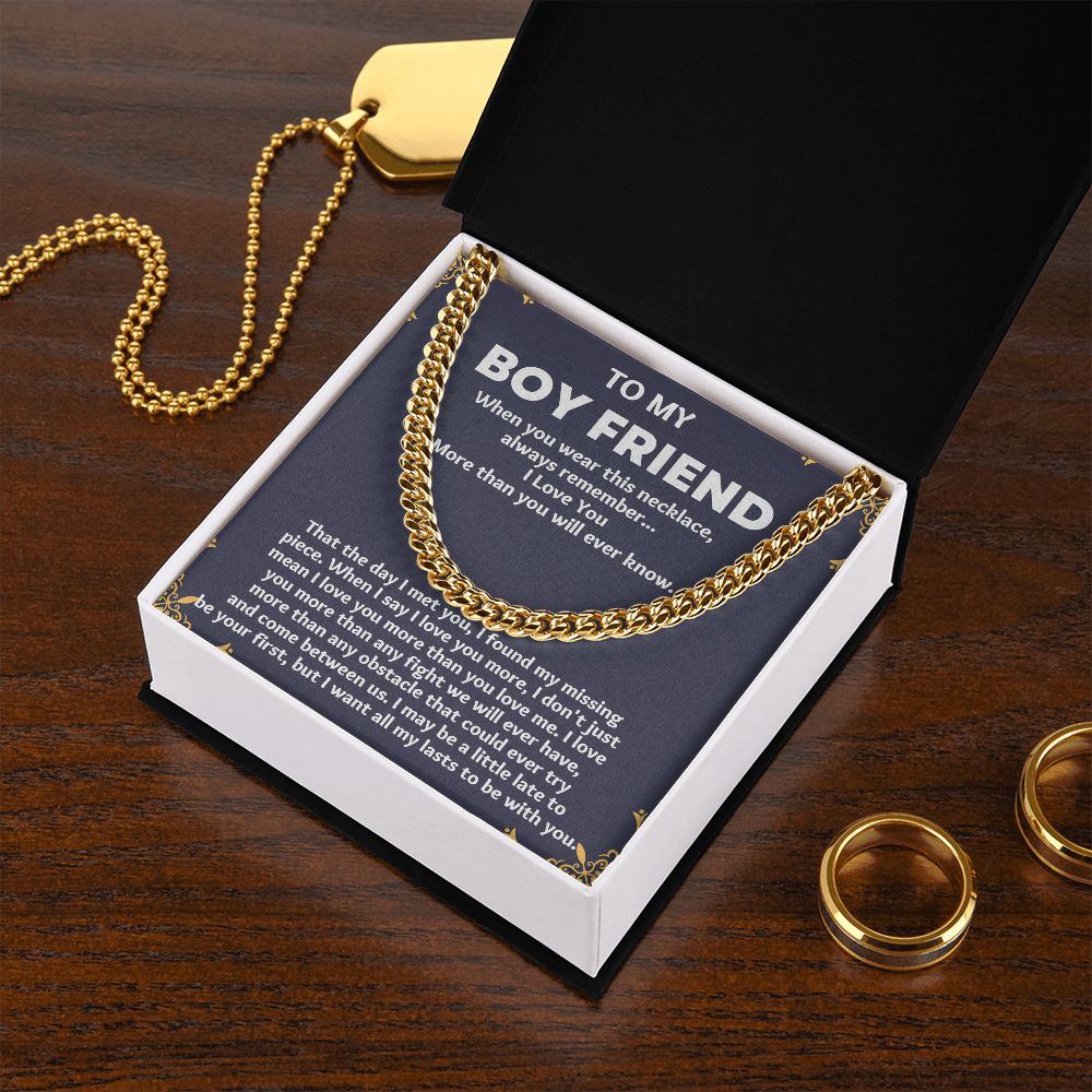 Make Him Feel Special with Personalized Gifts for Him Boyfriend", Anniversary Gifts for Him: Surprise Your Boyfriend with the Perfect Gift