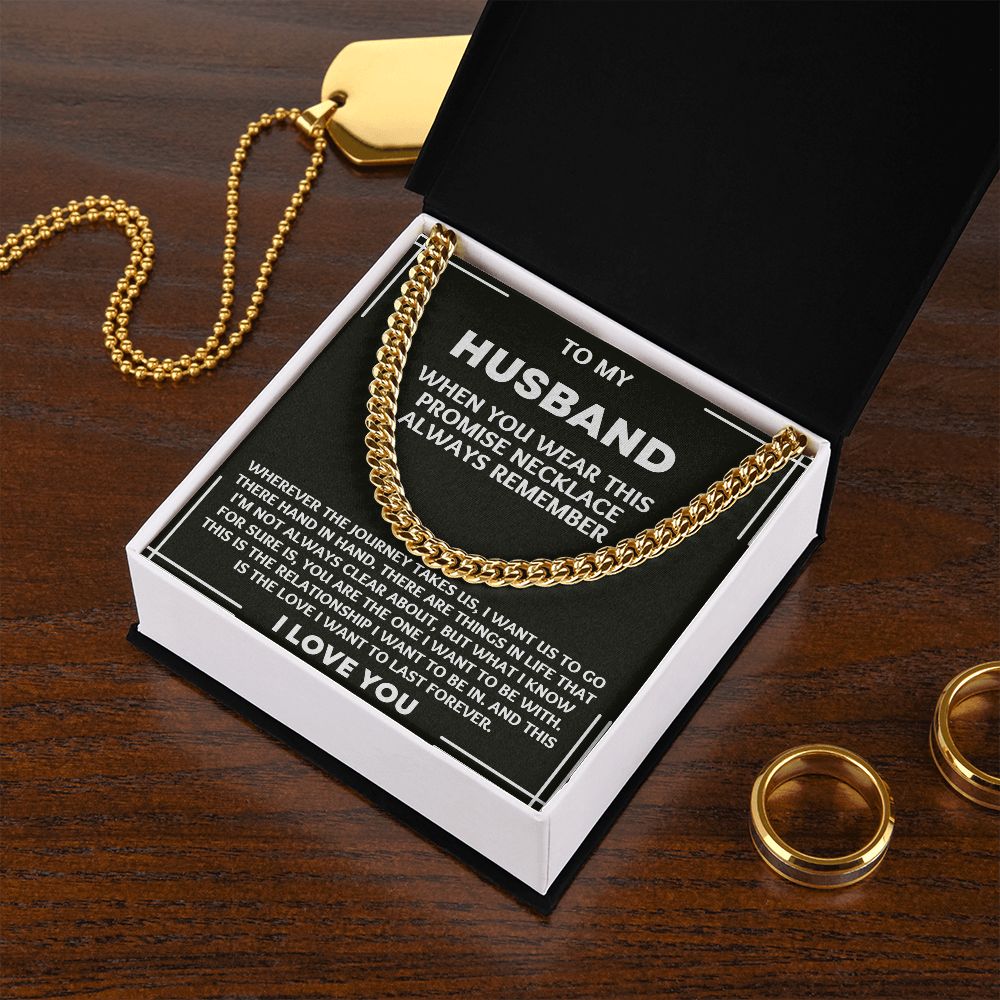 Surprise Your Husband with These Thoughtful Birthday Gifts from His Wife"