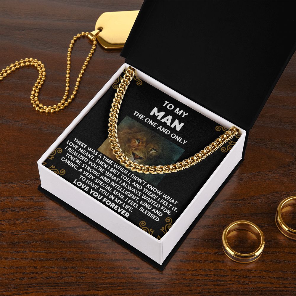 "Celebrating 2 Years of Love: Unique and Thoughtful Anniversary Gifts for Him"