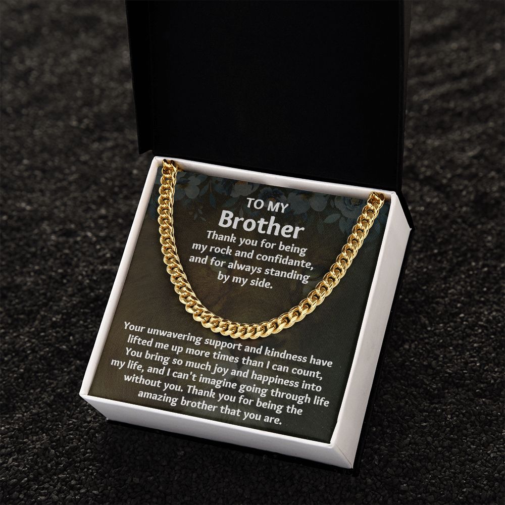 "Celebrate Your Big Brother's Birthday with Personalized Gifts He'll Love"