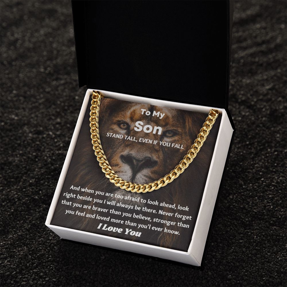 Congratulate Your Son on His Graduation with These Meaningful Gifts from Mom - Commemorate His Achievements with Style!