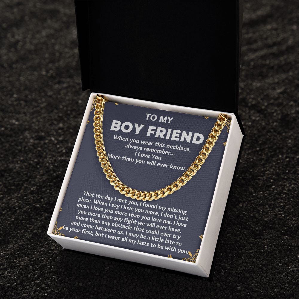 Make Him Feel Special with Personalized Gifts for Him Boyfriend", Anniversary Gifts for Him: Surprise Your Boyfriend with the Perfect Gift