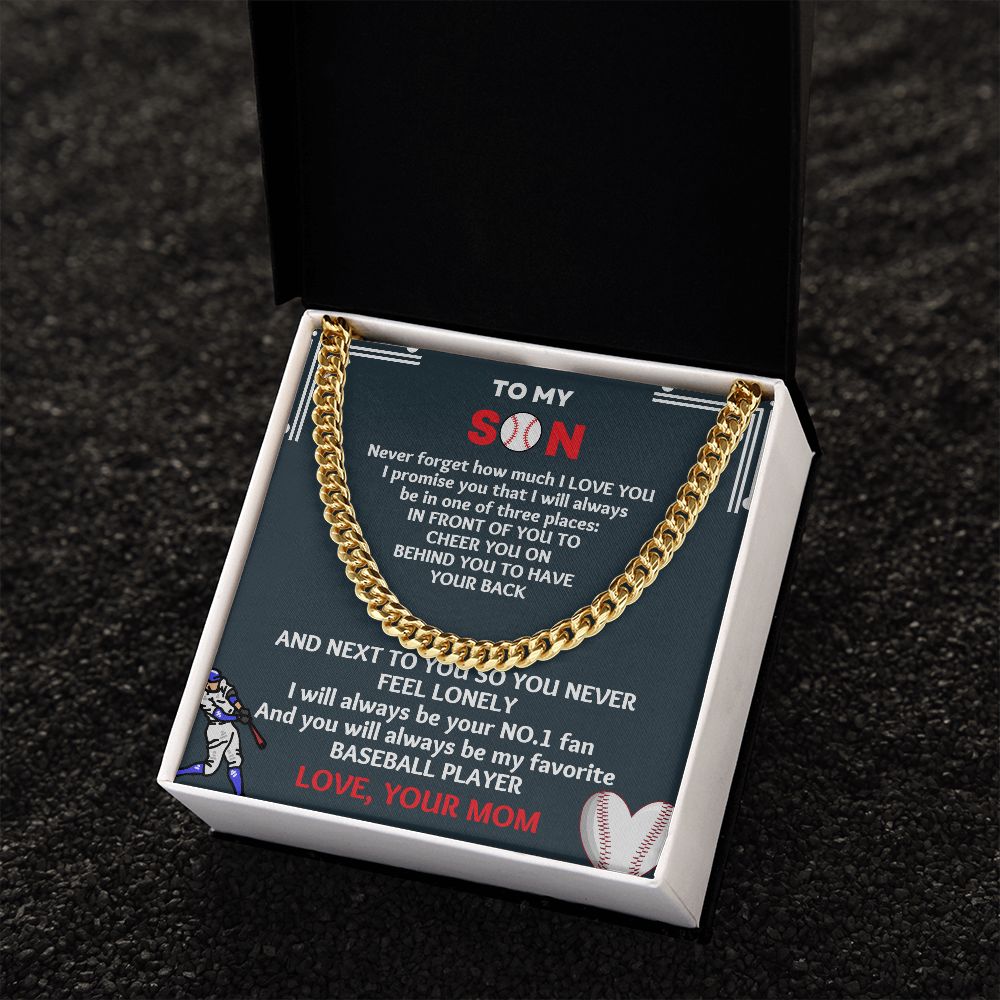 "Baseball Gifts for Boys necklace: Celebrate the Holidays with the Perfect Presents for Your Little Slugger"