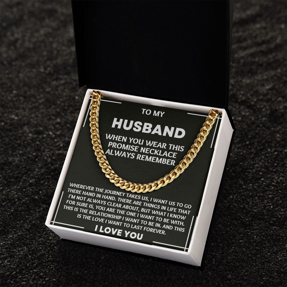 Surprise Your Husband with These Thoughtful Birthday Gifts from His Wife"
