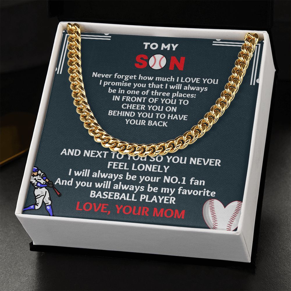 "Baseball Gifts for Boys necklace: Celebrate the Holidays with the Perfect Presents for Your Little Slugger"