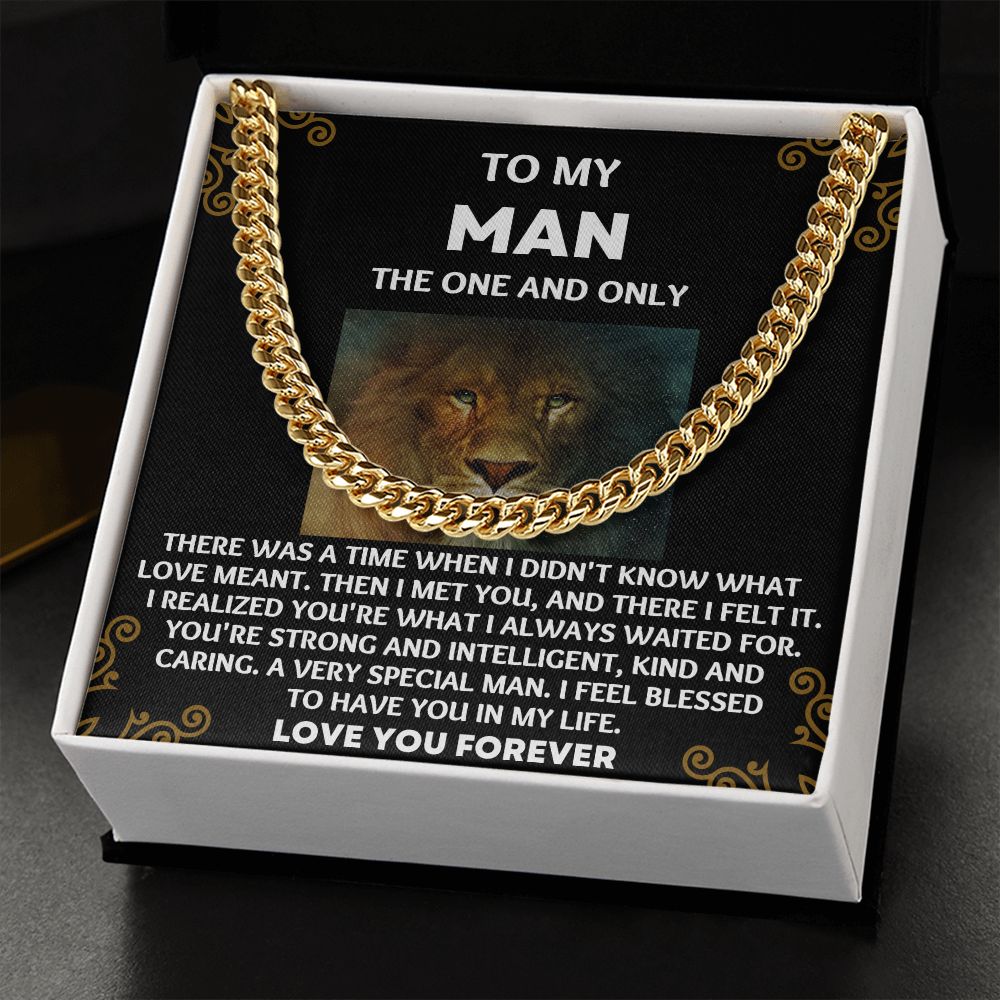 "Celebrating 2 Years of Love: Unique and Thoughtful Anniversary Gifts for Him"