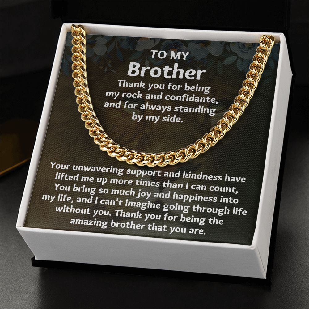 "Celebrate Your Big Brother's Birthday with Personalized Gifts He'll Love"