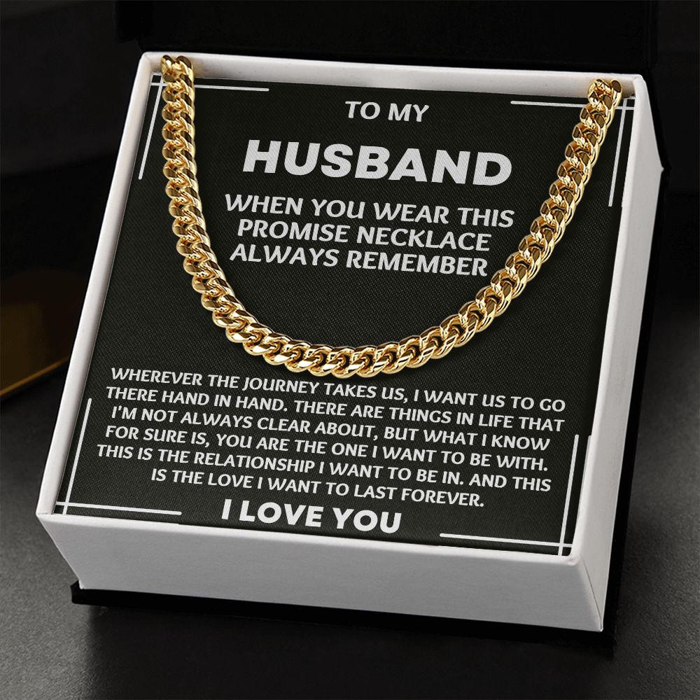 Surprise Your Husband with These Thoughtful Birthday Gifts from His Wife"