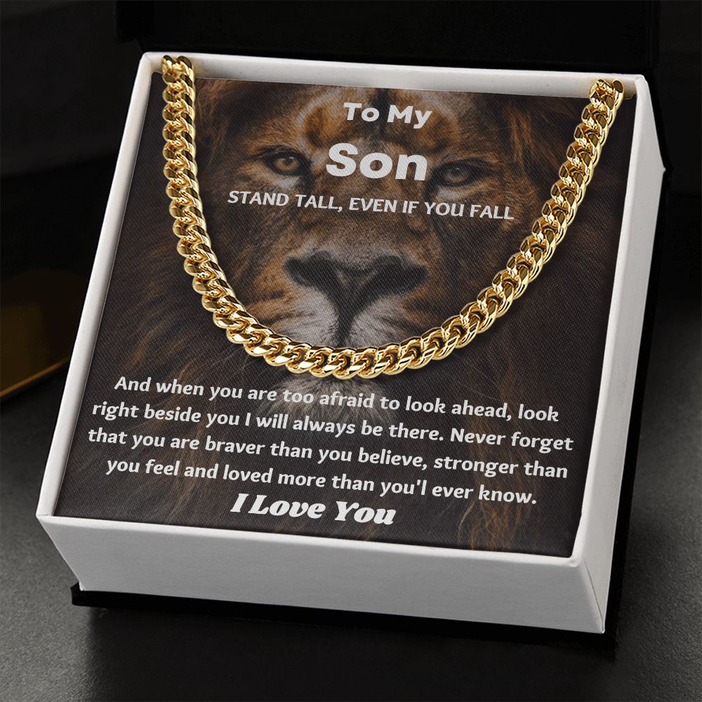 Congratulate Your Son on His Graduation with These Meaningful Gifts from Mom - Commemorate His Achievements with Style!