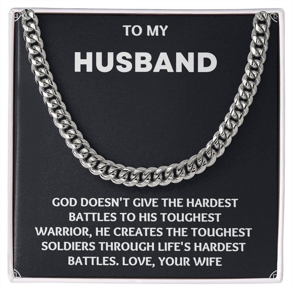 Gifts for Husband from Wife: Show Your Love and Appreciation with These Unique Ideas"