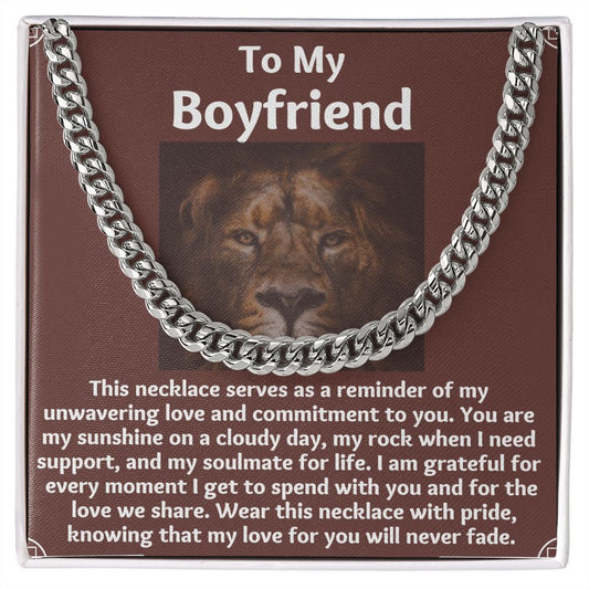 "Celebrate Love with Thoughtful Anniversary Gifts for Him 1 Year Boyfriend"