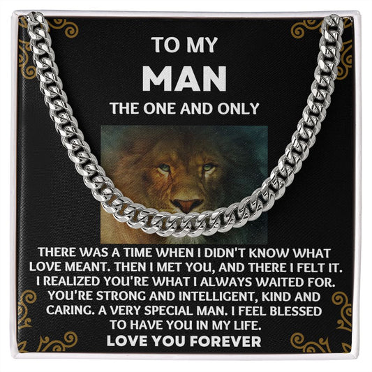 "Celebrating 2 Years of Love: Unique and Thoughtful Anniversary Gifts for Him"