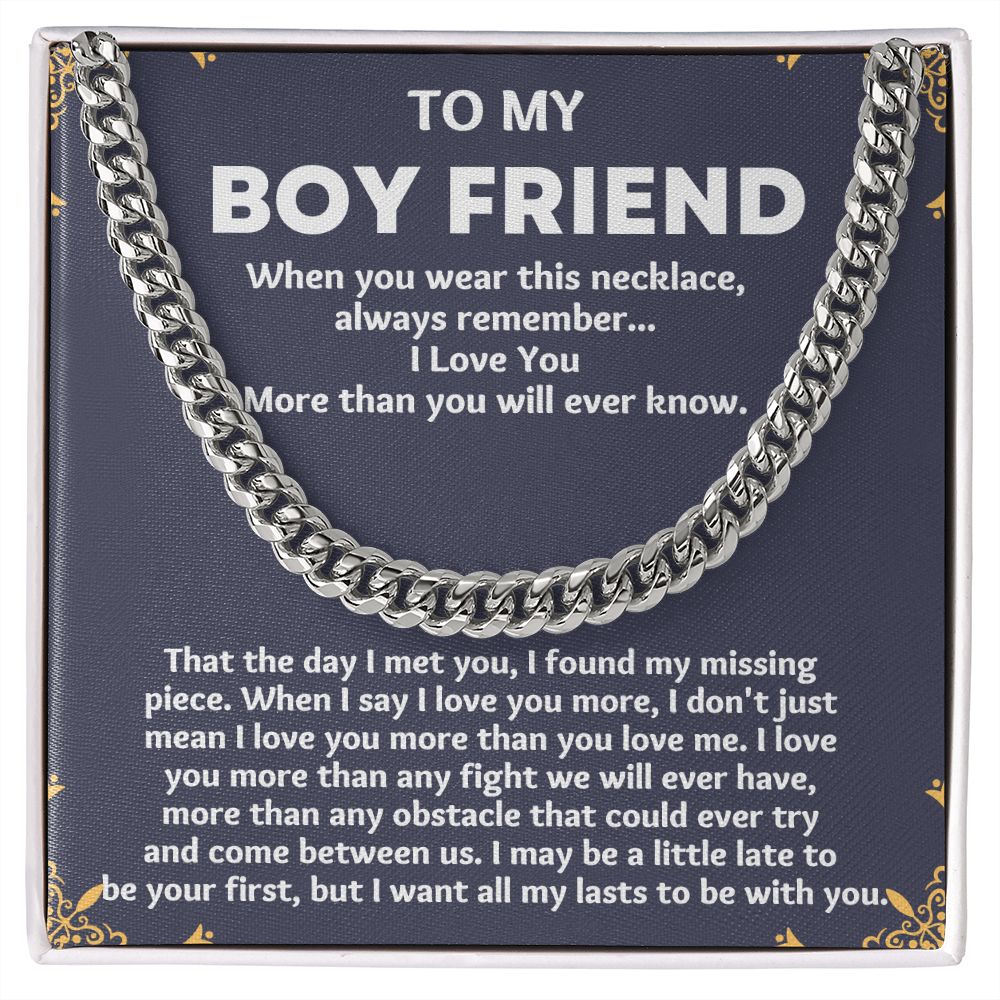 Make Him Feel Special with Personalized Gifts for Him Boyfriend", Anniversary Gifts for Him: Surprise Your Boyfriend with the Perfect Gift