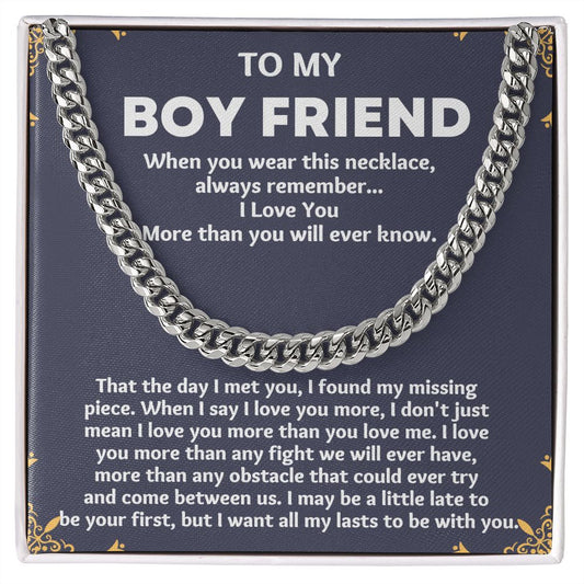 Make Him Feel Special with Personalized Gifts for Him Boyfriend", Anniversary Gifts for Him: Surprise Your Boyfriend with the Perfect Gift