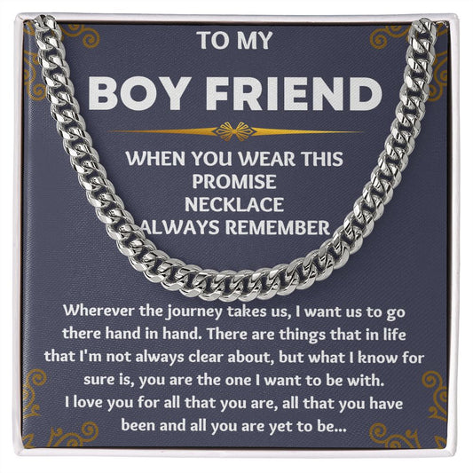 "Show Your Love with Unique Gifts for Him Boyfriend" , Celebrate Your Love with These Thoughtful Presents