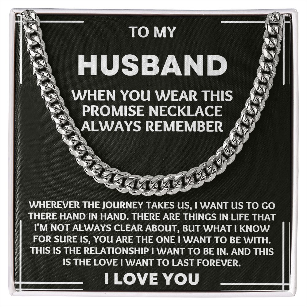 Surprise Your Husband with These Thoughtful Birthday Gifts from His Wife"