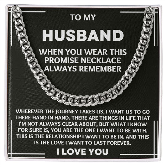 Surprise Your Husband with These Thoughtful Birthday Gifts from His Wife"
