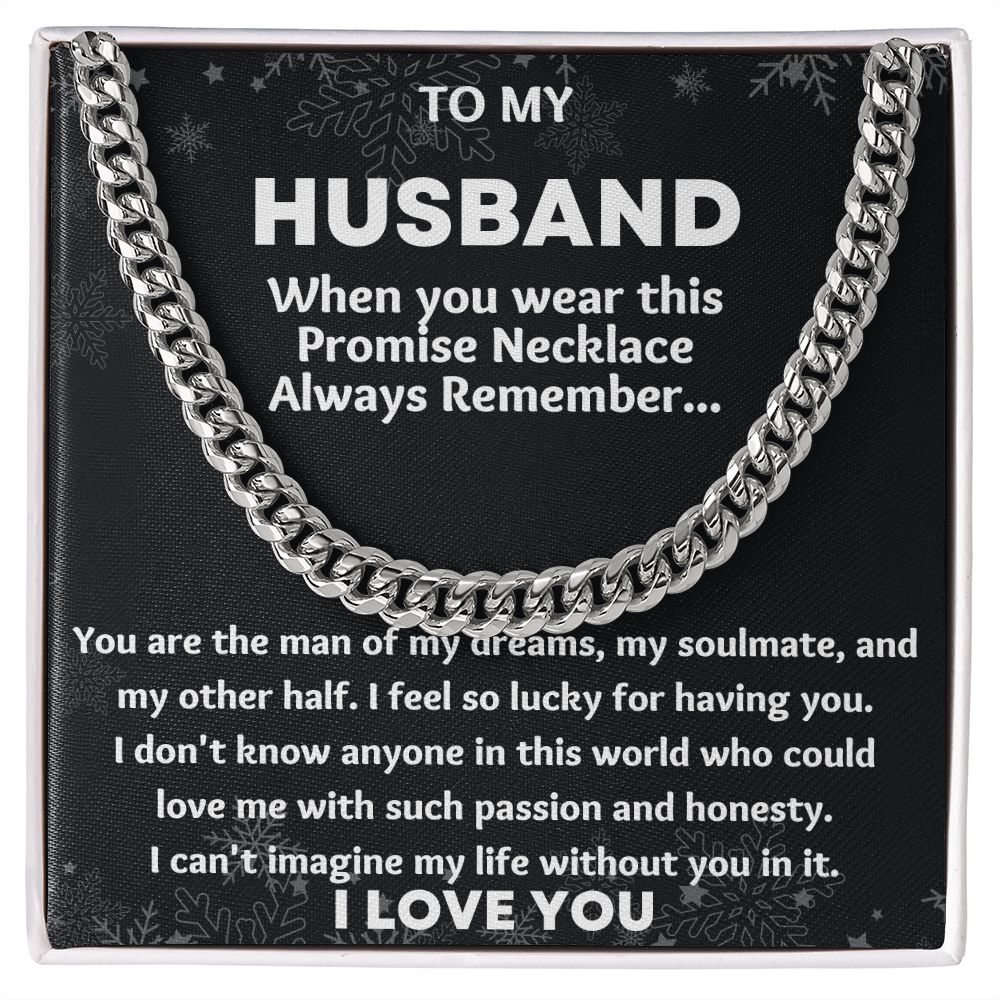 "Surprise Your Husband with Unique Gifts for Men: Perfect for Any Occasion"