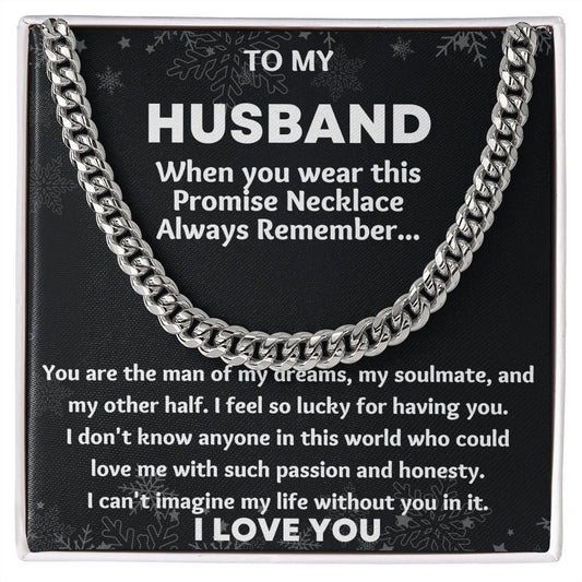 "Surprise Your Husband with Unique Gifts for Men: Perfect for Any Occasion"