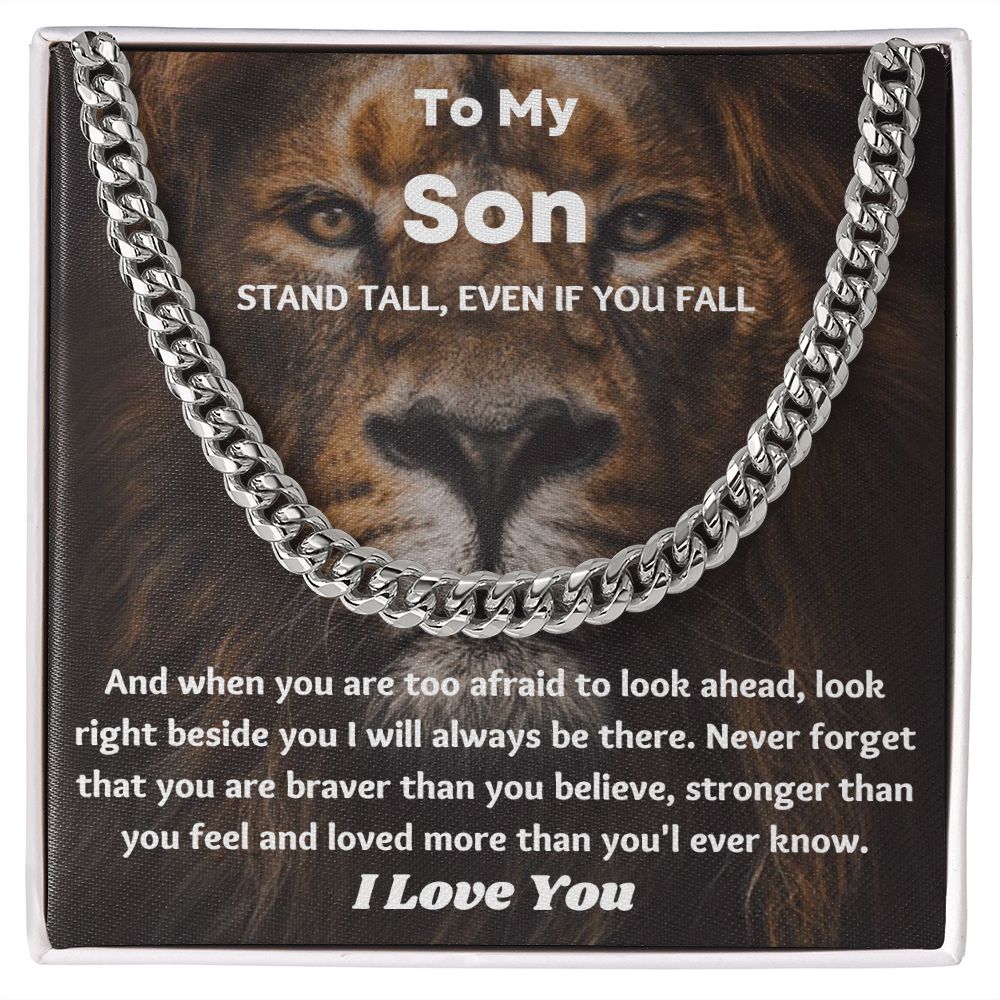 Congratulate Your Son on His Graduation with These Meaningful Gifts from Mom - Commemorate His Achievements with Style!