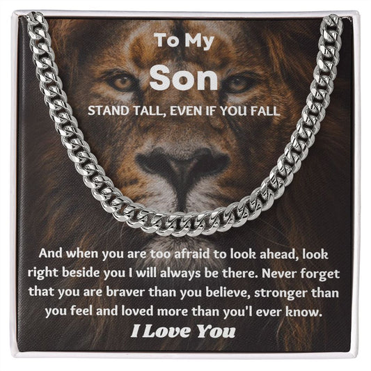 Congratulate Your Son on His Graduation with These Meaningful Gifts from Mom - Commemorate His Achievements with Style!