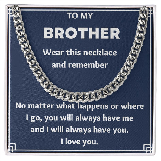"Show Your Love with These Unique Big Brother Gifts for His Graduation"