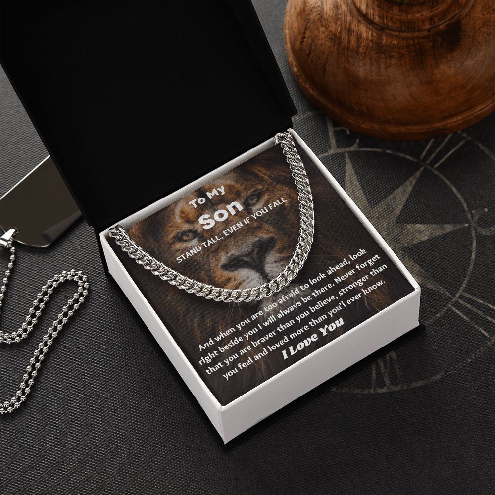 Congratulate Your Son on His Graduation with These Meaningful Gifts from Mom - Commemorate His Achievements with Style!