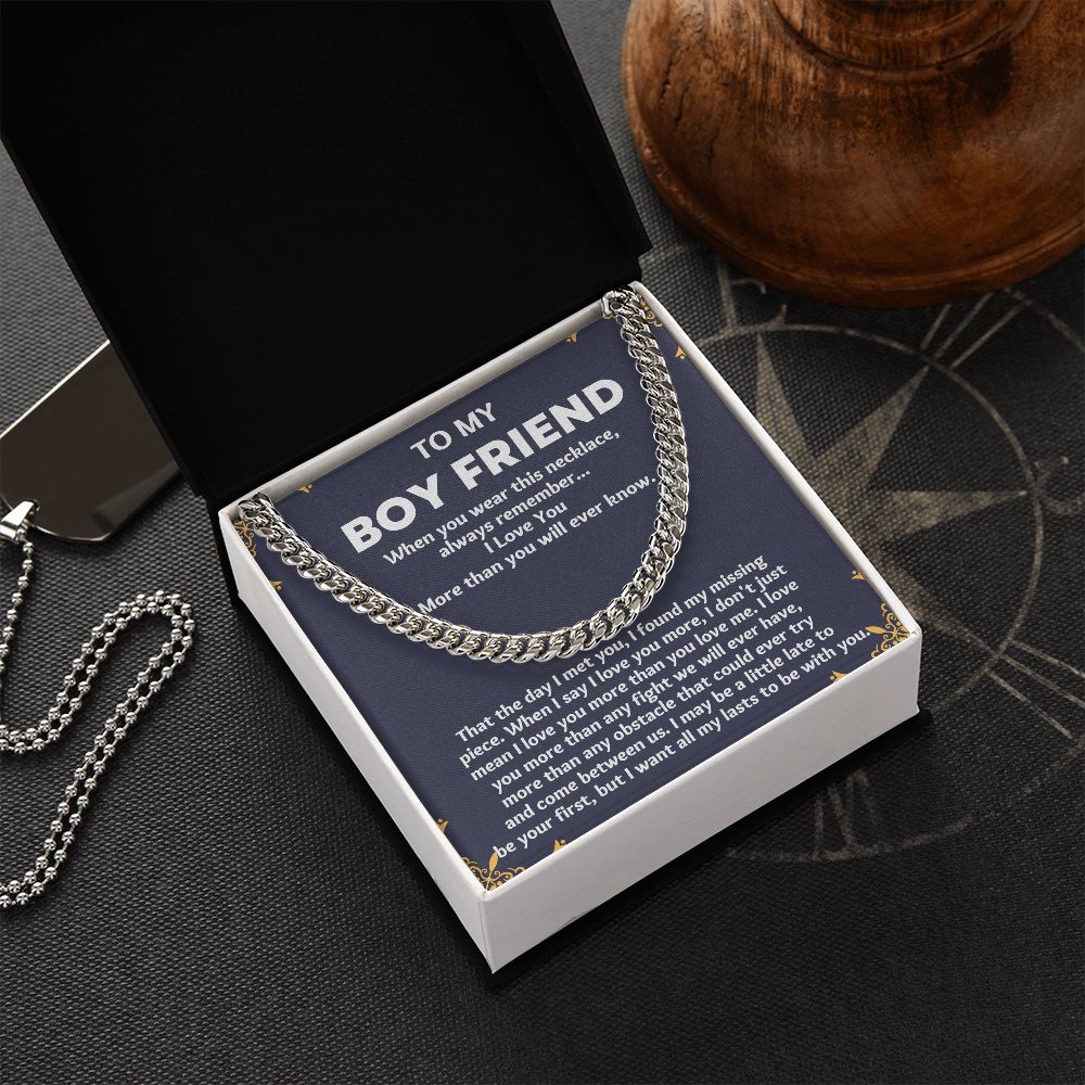 Make Him Feel Special with Personalized Gifts for Him Boyfriend", Anniversary Gifts for Him: Surprise Your Boyfriend with the Perfect Gift