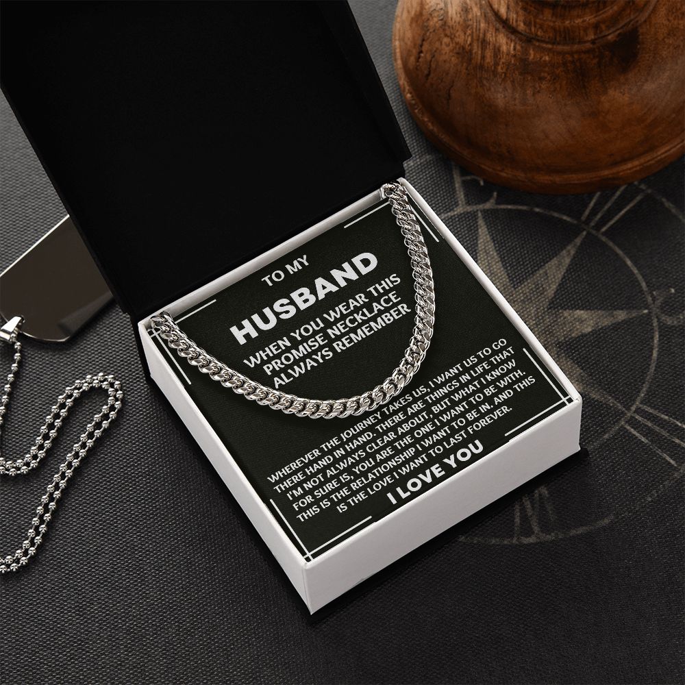 Surprise Your Husband with These Thoughtful Birthday Gifts from His Wife"