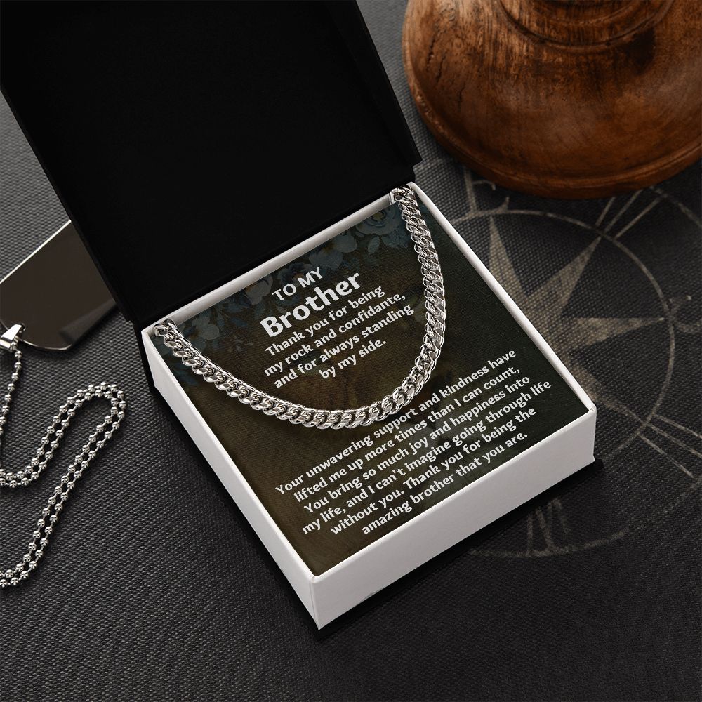 "Celebrate Your Big Brother's Birthday with Personalized Gifts He'll Love"
