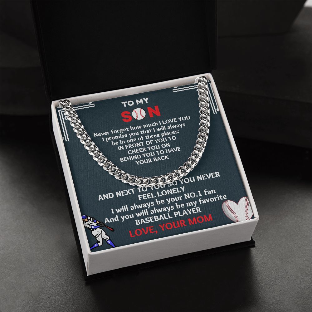 "Baseball Gifts for Boys necklace: Celebrate the Holidays with the Perfect Presents for Your Little Slugger"