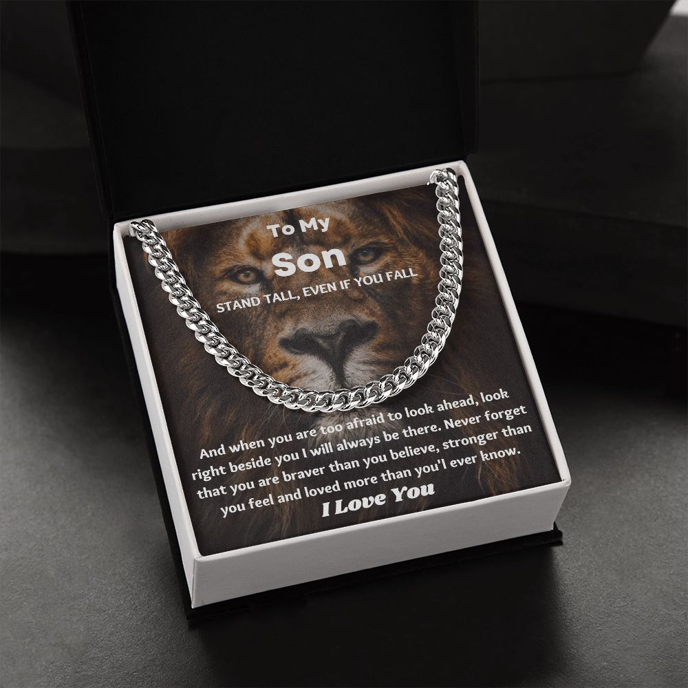 Congratulate Your Son on His Graduation with These Meaningful Gifts from Mom - Commemorate His Achievements with Style!