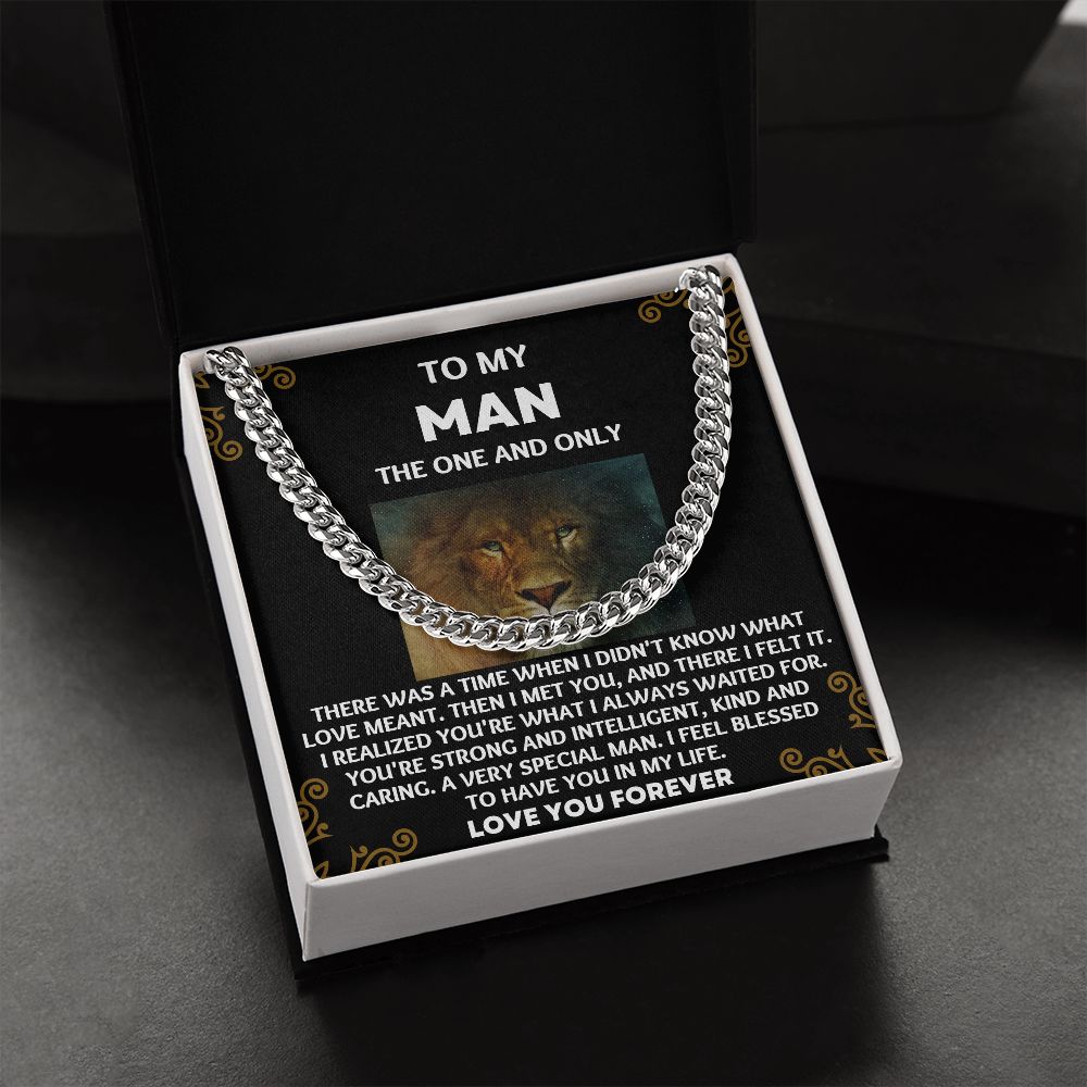 "Celebrating 2 Years of Love: Unique and Thoughtful Anniversary Gifts for Him"