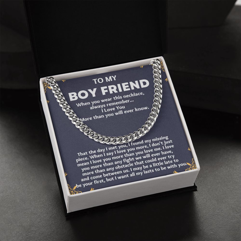 Make Him Feel Special with Personalized Gifts for Him Boyfriend", Anniversary Gifts for Him: Surprise Your Boyfriend with the Perfect Gift
