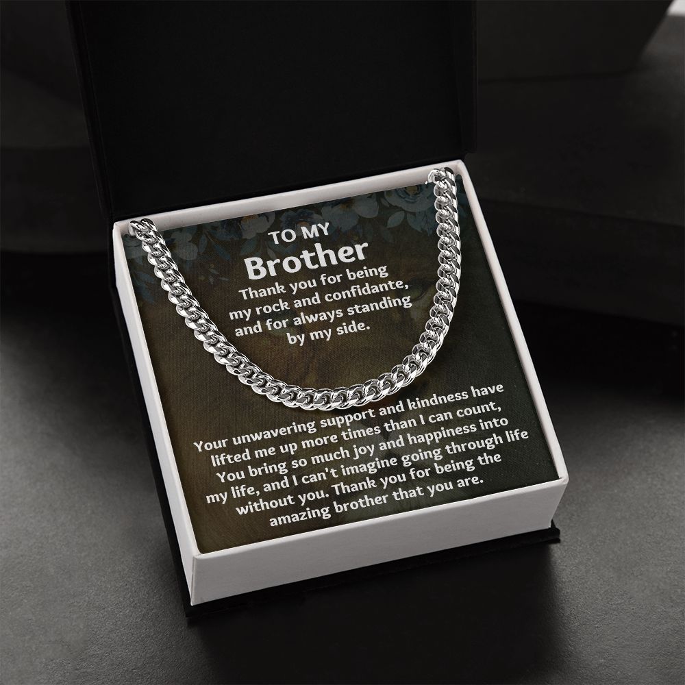 "Celebrate Your Big Brother's Birthday with Personalized Gifts He'll Love"