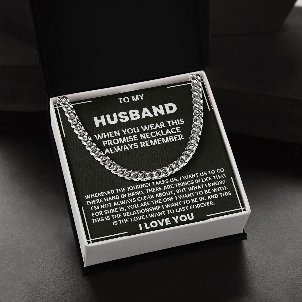 Surprise Your Husband with These Thoughtful Birthday Gifts from His Wife"